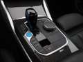 BMW i4 M50 High Executive 84 kWh Grijs - thumbnail 14