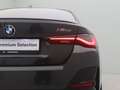 BMW i4 M50 High Executive 84 kWh Grijs - thumbnail 19