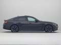 BMW i4 M50 High Executive 84 kWh Grijs - thumbnail 7
