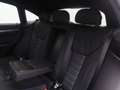 BMW i4 M50 High Executive 84 kWh Grijs - thumbnail 13