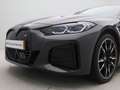 BMW i4 M50 High Executive 84 kWh Grijs - thumbnail 17