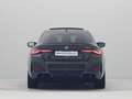 BMW i4 M50 High Executive 84 kWh Grijs - thumbnail 9