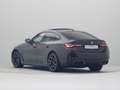 BMW i4 M50 High Executive 84 kWh Grijs - thumbnail 10