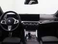 BMW i4 M50 High Executive 84 kWh Grijs - thumbnail 11