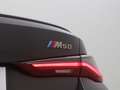 BMW i4 M50 High Executive 84 kWh Grijs - thumbnail 18