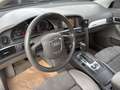 Audi A6 Avant 4.2 quattro S line Argent - thumbnail 14