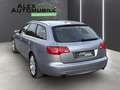 Audi A6 Avant 4.2 quattro S line Argent - thumbnail 10