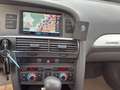 Audi A6 Avant 4.2 quattro S line Argent - thumbnail 23