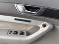 Audi A6 Avant 4.2 quattro S line Argent - thumbnail 25