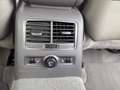 Audi A6 Avant 4.2 quattro S line Argent - thumbnail 21