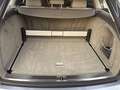 Audi A6 Avant 4.2 quattro S line Argent - thumbnail 29