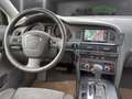 Audi A6 Avant 4.2 quattro S line Argent - thumbnail 19