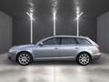 Audi A6 Avant 4.2 quattro S line Argent - thumbnail 12