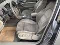 Audi A6 Avant 4.2 quattro S line Argent - thumbnail 13