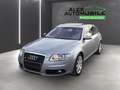 Audi A6 Avant 4.2 quattro S line Argent - thumbnail 2