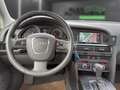 Audi A6 Avant 4.2 quattro S line Argent - thumbnail 15