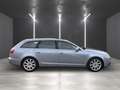 Audi A6 Avant 4.2 quattro S line Argent - thumbnail 6