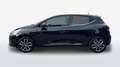Renault Clio 5 Porte 0.9 TCe Energy 90cv Duel2 my18 Nero - thumbnail 4