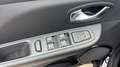 Renault Clio 5 Porte 0.9 TCe Energy 90cv Duel2 my18 Nero - thumbnail 14