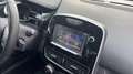 Renault Clio 5 Porte 0.9 TCe Energy 90cv Duel2 my18 Nero - thumbnail 9