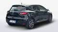 Renault Clio 5 Porte 0.9 TCe Energy 90cv Duel2 my18 Nero - thumbnail 2