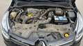Renault Clio 5 Porte 0.9 TCe Energy 90cv Duel2 my18 Negro - thumbnail 20