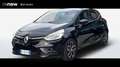 Renault Clio 5 Porte 0.9 TCe Energy 90cv Duel2 my18 Nero - thumbnail 1