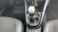 Renault Clio 5 Porte 0.9 TCe Energy 90cv Duel2 my18 Nero - thumbnail 8