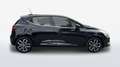 Renault Clio 5 Porte 0.9 TCe Energy 90cv Duel2 my18 Nero - thumbnail 3