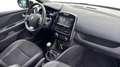 Renault Clio 5 Porte 0.9 TCe Energy 90cv Duel2 my18 Nero - thumbnail 7