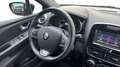 Renault Clio 5 Porte 0.9 TCe Energy 90cv Duel2 my18 Nero - thumbnail 10
