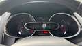 Renault Clio 5 Porte 0.9 TCe Energy 90cv Duel2 my18 Nero - thumbnail 11