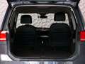 Volkswagen Touran 1.5 TSI 150PK 7P CARPLAY NAVI CAMERA LED ELEK.KLEP Grijs - thumbnail 49