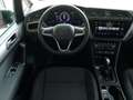 Volkswagen Touran 1.5 TSI 150PK 7P CARPLAY NAVI CAMERA LED ELEK.KLEP Grijs - thumbnail 4