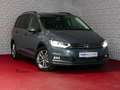 Volkswagen Touran 1.5 TSI 150PK 7P CARPLAY NAVI CAMERA LED ELEK.KLEP Grijs - thumbnail 1