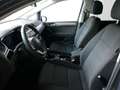 Volkswagen Touran 1.5 TSI 150PK 7P CARPLAY NAVI CAMERA LED ELEK.KLEP Grijs - thumbnail 19