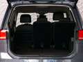 Volkswagen Touran 1.5 TSI 150PK 7P CARPLAY NAVI CAMERA LED ELEK.KLEP Grijs - thumbnail 47