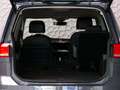 Volkswagen Touran 1.5 TSI 150PK 7P CARPLAY NAVI CAMERA LED ELEK.KLEP Grijs - thumbnail 48