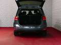 Volkswagen Touran 1.5 TSI 150PK 7P CARPLAY NAVI CAMERA LED ELEK.KLEP Grijs - thumbnail 43