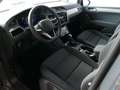 Volkswagen Touran 1.5 TSI 150PK 7P CARPLAY NAVI CAMERA LED ELEK.KLEP Grijs - thumbnail 3