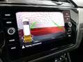 Volkswagen Touran 1.5 TSI 150PK 7P CARPLAY NAVI CAMERA LED ELEK.KLEP Grijs - thumbnail 7
