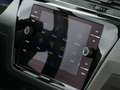 Volkswagen Touran 1.5 TSI 150PK 7P CARPLAY NAVI CAMERA LED ELEK.KLEP Grijs - thumbnail 36