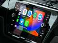 Volkswagen Touran 1.5 TSI 150PK 7P CARPLAY NAVI CAMERA LED ELEK.KLEP Grijs - thumbnail 17
