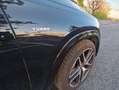 Mercedes-Benz GLE 53 AMG GLE Coupe 53 mhev AMG Premium 4matic+ auto Black - thumbnail 12