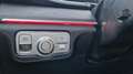 Mercedes-Benz GLE 53 AMG GLE Coupe 53 mhev AMG Premium 4matic+ auto Black - thumbnail 14