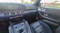 Mercedes-Benz GLE 53 AMG GLE Coupe 53 mhev AMG Premium 4matic+ auto Black - thumbnail 9