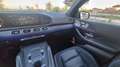 Mercedes-Benz GLE 53 AMG GLE Coupe 53 mhev AMG Premium 4matic+ auto Nero - thumbnail 7