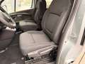 Nissan Primastar Kombi L1H1 2,8t TEKNA  Automatic+8Sitz Gris - thumbnail 15