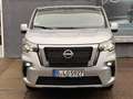 Nissan Primastar Kombi L1H1 2,8t TEKNA  Automatic+8Sitz Gris - thumbnail 3