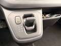Nissan Primastar Kombi L1H1 2,8t TEKNA  Automatic+8Sitz Gris - thumbnail 19